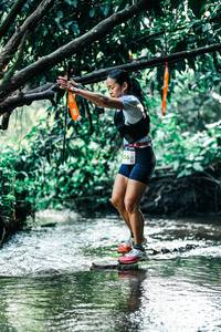 BIB: 
                            <button type="button" onclick="openModal(25400293)" class="btn btn-primary btn-sm float-right btn-popup" data-toggle="modal" data-target=".modal-high-quality">
                        <i class="fas fa-shopping-cart"></i> Add to Cart
                    </button>
                                            <button type="button" onclick="isThisMe(25400293, true)" class="btn btn-success btn-sm float-right btn-popup btn-isme hidden" data-toggle="tooltip" data-placement="bottom" title="นี่คือรูปของคุณใช่ไหม คลิกที่นี่เพื่อเอาเข้าอัลบั้ม">
                        <i class="fas fa-plus"></i> Add to album
                    </button>
                    <button type="button" onclick="isThisMe(25400293, false)" class="btn btn-warning btn-sm float-right btn-popup btn-isnotme hidden">
                        <i class="fas fa-ban"></i> Remove from album
                    </button>